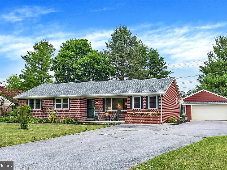 225 E Glenn Rd