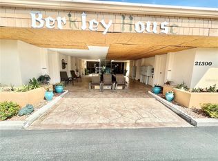 21300 Brinson Ave APT 120, Pt Charlotte, FL 33952