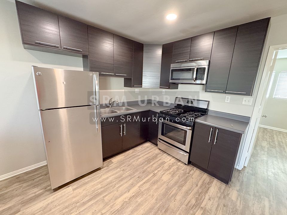 1st image of 3701 Adams Ave APT 3