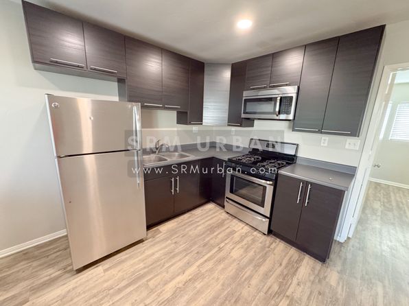 3701 Adams Ave APT 3