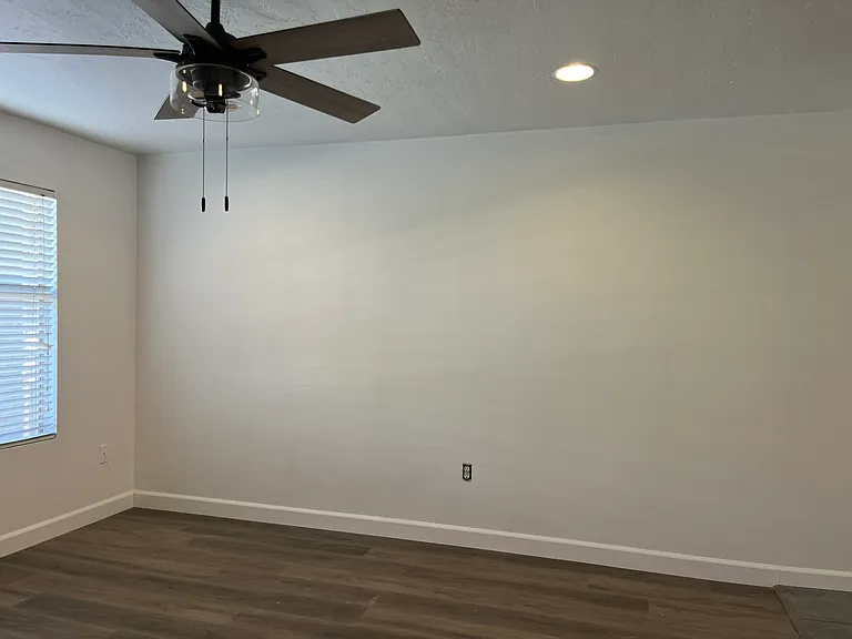 461 W Holmes Ave #271 — Photo 24
