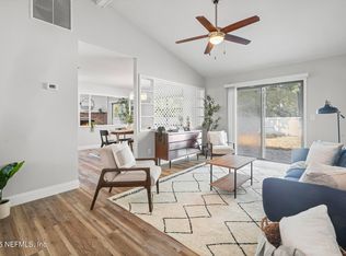 3042 HAMPSTEAD DR Drive, Jacksonville, FL 32225