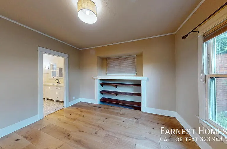 2256 Ewing St — Photo 21