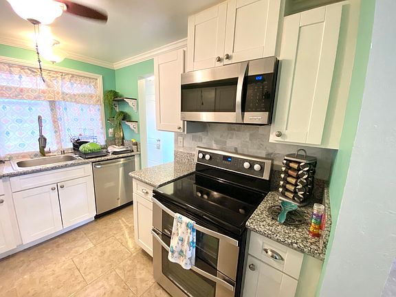 IMG_0988 (1)_03232020