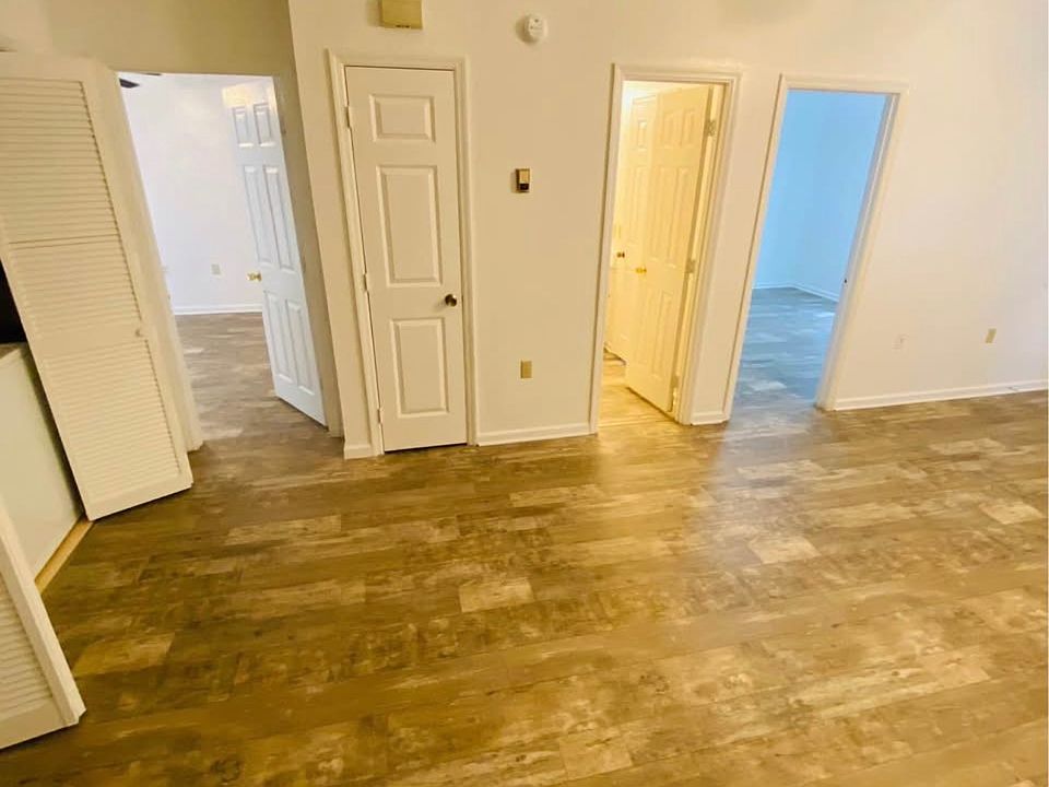 1st image of 230 Lanier Dr #189