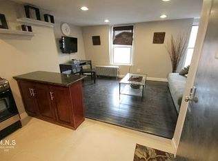 151 Smith St APT 4R, Brooklyn, NY 11201