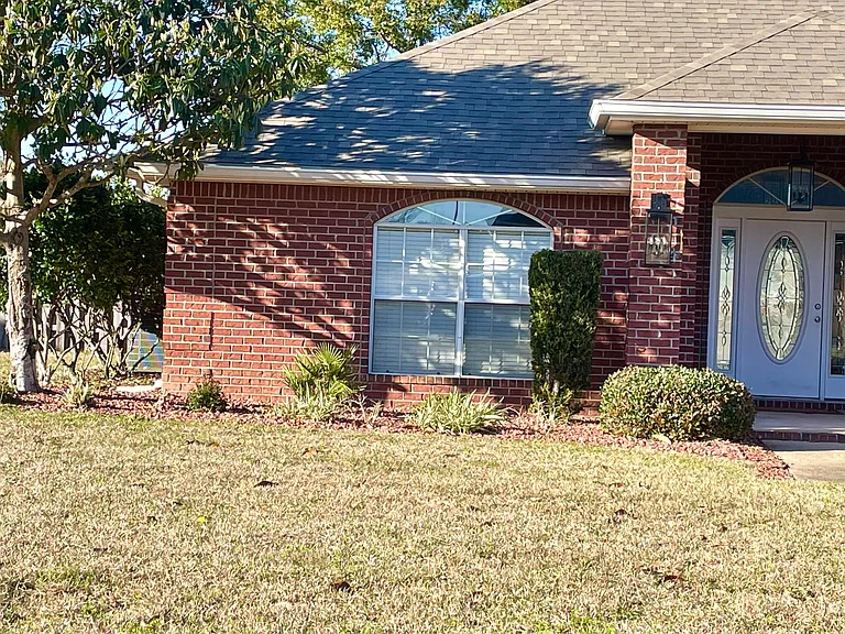 4242 Havencrest Dr — Photo 25