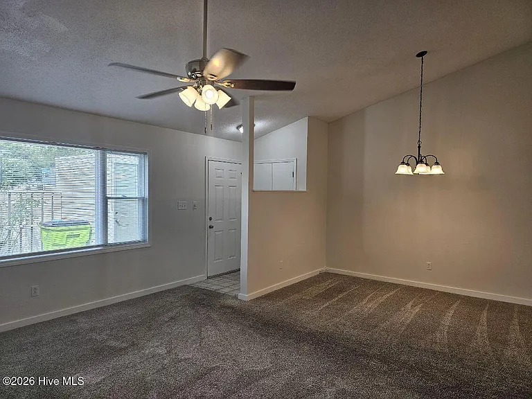 29 O'Hara Dr — Photo 7