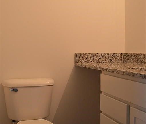 5th image of 5006 Langdon Dr