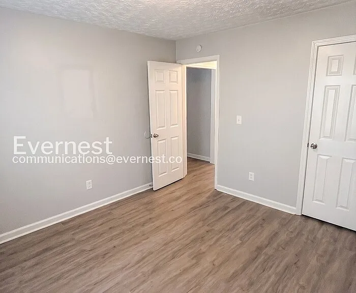 9471 Bogey Ct — Photo 13
