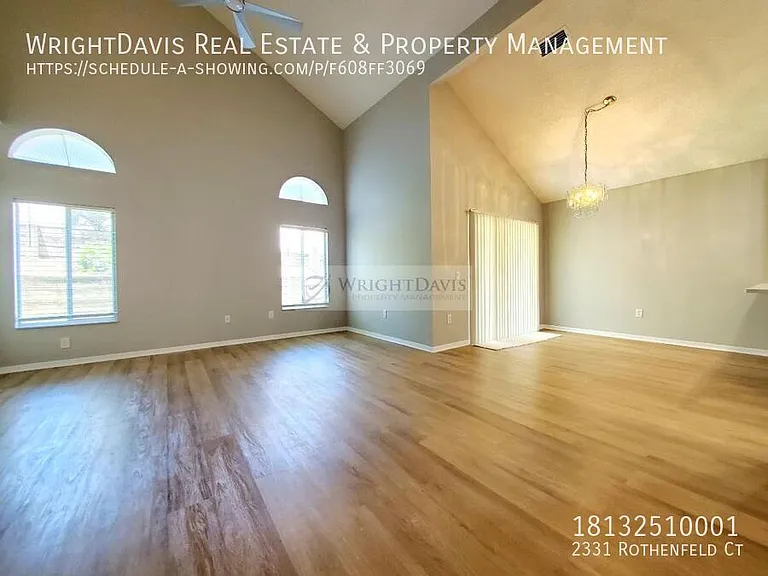 2331 Rothenfeld Ct — Photo 8