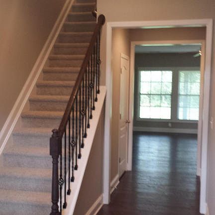 2nd image of 3315 Teal Creek Ln