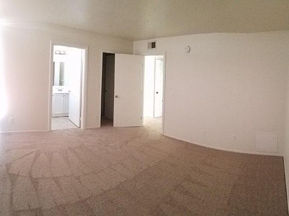 3rd image of 13165 Foothill Blvd Unit 110