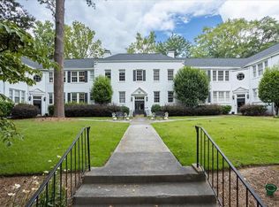 21 Peachtree Memorial Dr NW APT 15, Atlanta, GA 30309