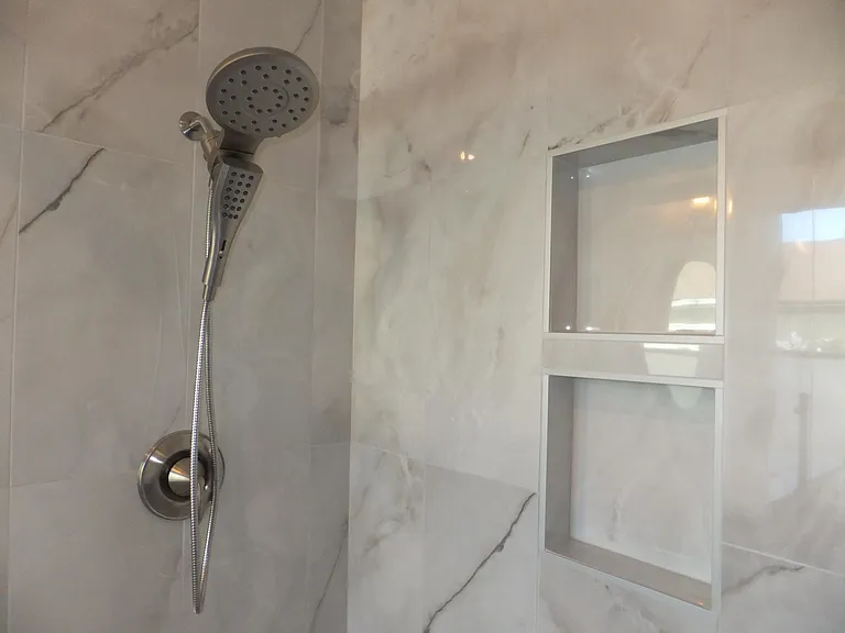 35 Melbourne St #1 — Photo 27