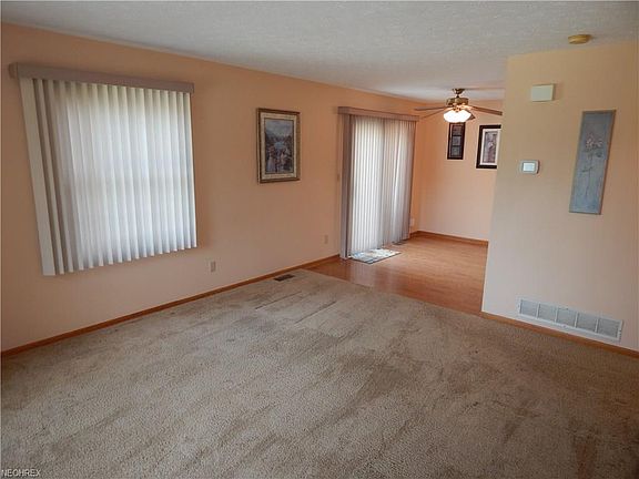 5th image of 8080 Harbor Creek Dr APT 1501