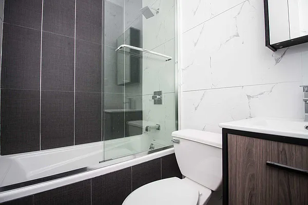 Rented by Gypsy Housing LLC | media 49