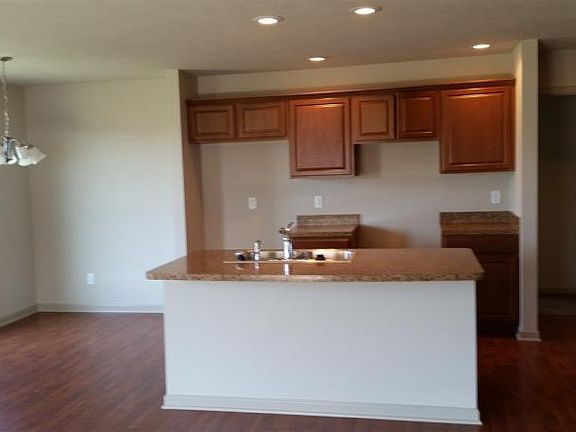 2nd image of 6633 Erie Falls Dr
