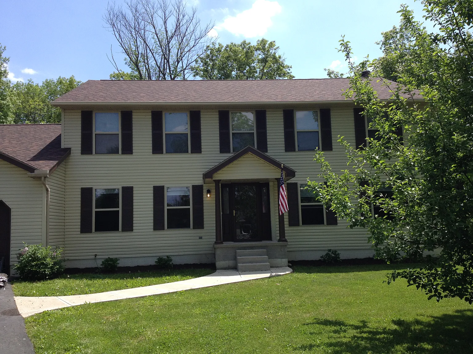 1467 Somerlot Hoffman Rd W photo 1