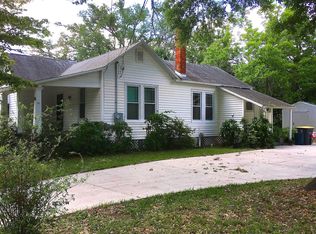 2965 Phyllis St, Jacksonville, FL 32205