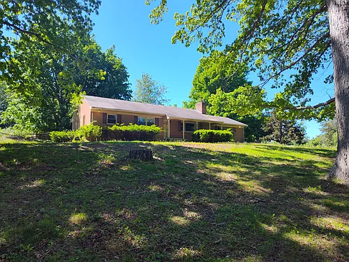 204 Mount Tabor Rd Photo 1