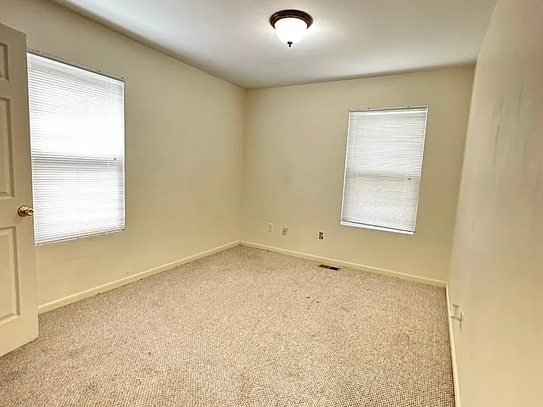 2105 London Company Way — Photo 19