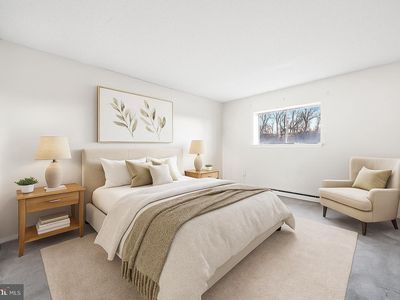 400 Glendale Rd #K52, Havertown, PA, 19083