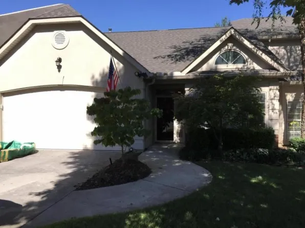 622 Chapel Point Ln, Knoxville, TN 37934