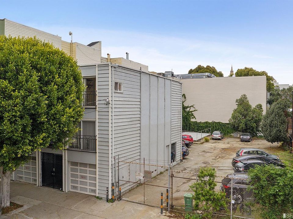 1st image of 618 Octavia St