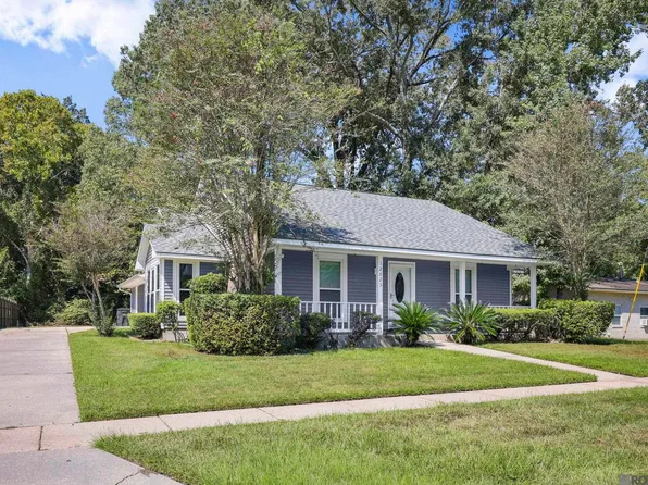 12023 Elva Dr, Baton Rouge, LA 70816