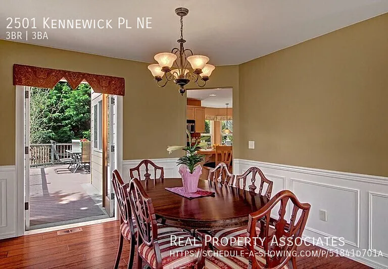 2501 Kennewick Pl NE — Photo 4