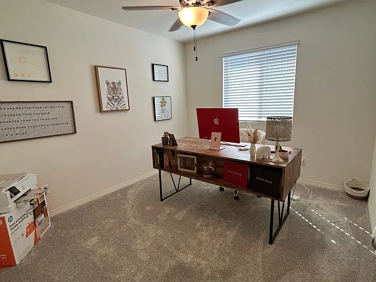 24145 Dolcetto Ave #603 — Photo 10