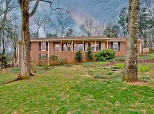 812 Lenlock Dr SE, Huntsville, AL 35802