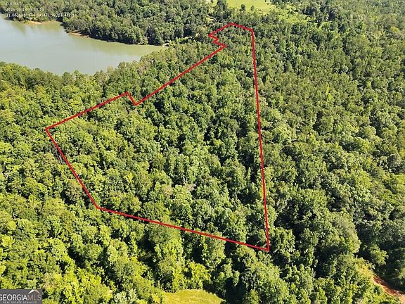 3rd image of 0 Indian Lake Rd
