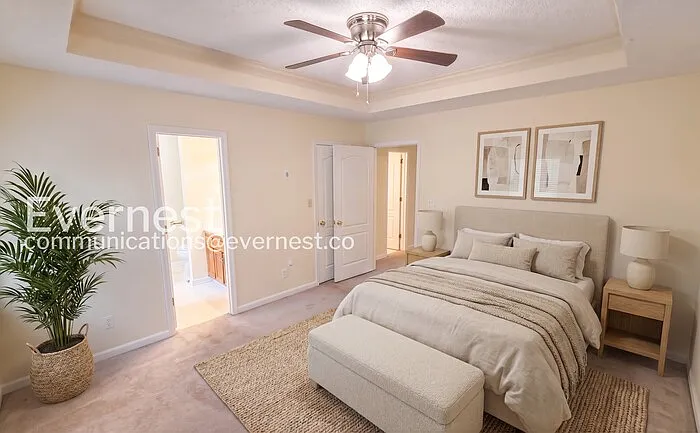 3 bed, 2.0 bath, 1669 sqft, $1,895 — Photo 4