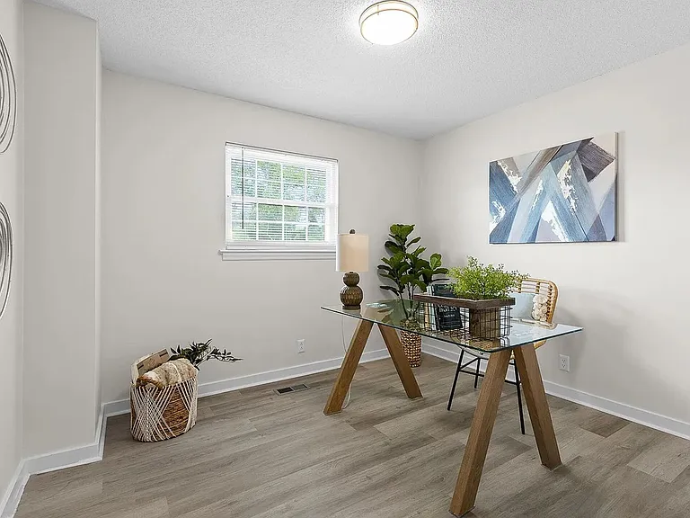 6502 Pine Manor Dr — Photo 14