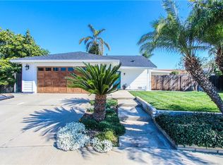 4921 Flagstar Cir, Irvine, CA 92604