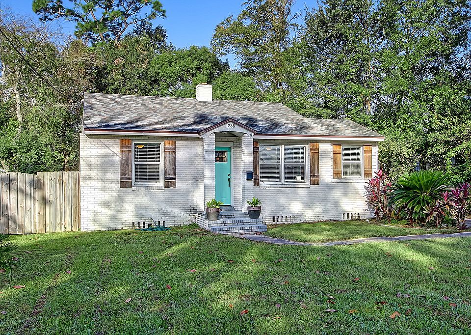 1st image of 1238 Plymouth Pl