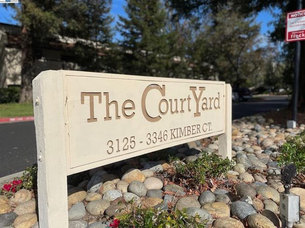 3310 Kimber Ct APT 139