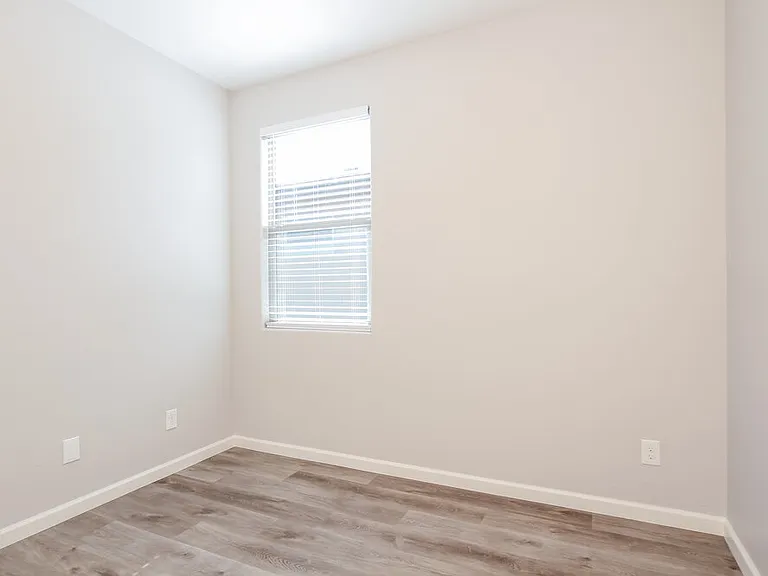 10404 W Hammond Ln — Photo 10