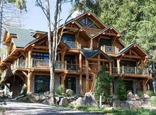 7116 State Route 80, Cooperstown, NY 13326