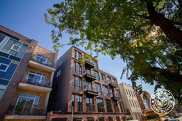 Rented by MySpaceNYC