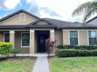 13324 Longacre Dr, Windermere, FL 34786