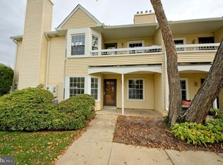 33 Dennis Ct, Hightstown, NJ 08520