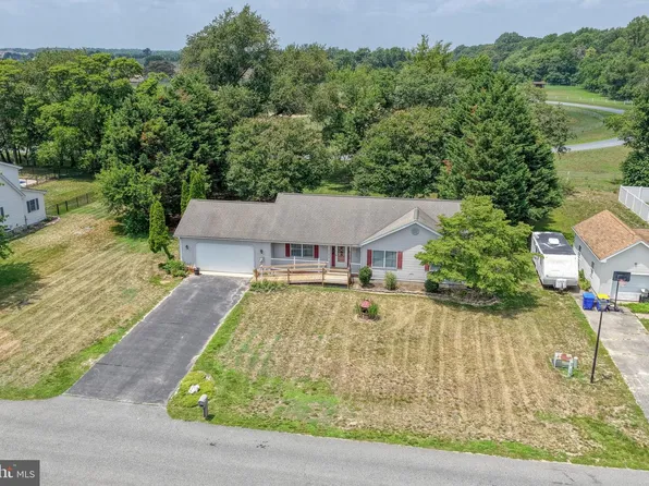 31 Lady Slipper Ln, Milford, DE 19963
