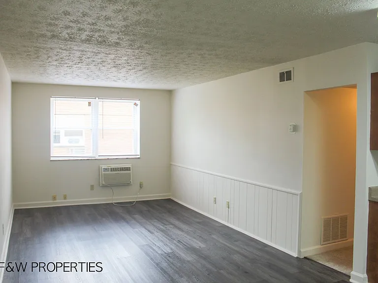 LongView Apartments — Photo 78