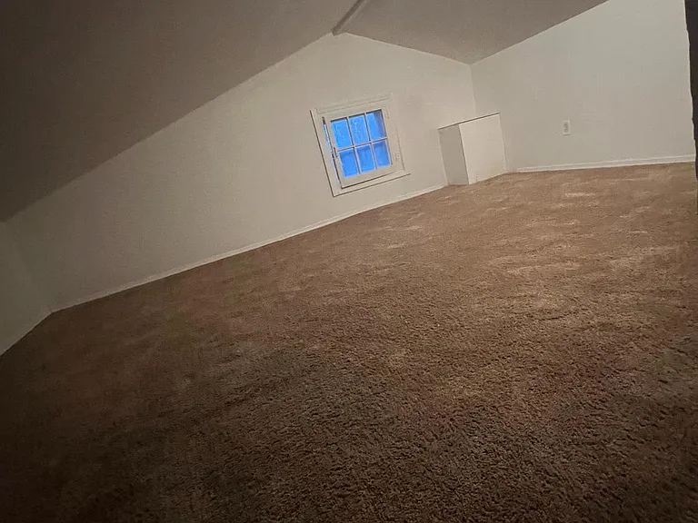 1139 Woodland Ave #2 — Photo 6