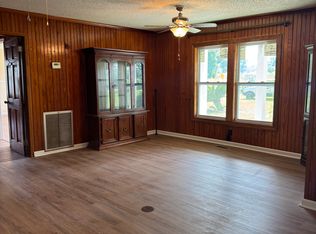 4905 Oak Hill Dr, Lake Park, GA 31636