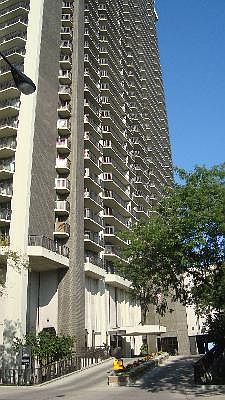 1st image of 6007 Sheridan St #38B