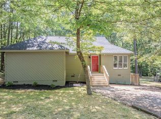 14115 Liberty Oaks Cir, Midlothian, VA 23112